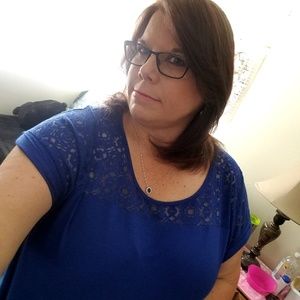 Meet your Posher, Kari